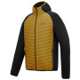 Herrenjacke Regatta Andreson Hybrid