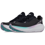 Damen Laufschuhe Altra W Fwd Via