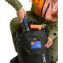 Rucksack Ortovox Ravine 32 S