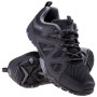 Herrenschuhe Hi-Tec Rango