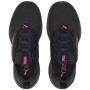 Damenschuhe Puma Retaliate Mesh Wn's