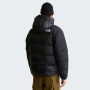 Herren-Daunenjacke The North Face M Hmlyn Down Parka