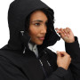 Damenjacke Regatta Wmns Britedale