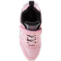 Kinderschuhe Bejo Butondo Jrg
