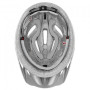 Fahrradhelm Uvex Onyx