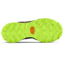 Herren Laufschuhe Under Armour HOVR Machina Off Road