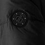 Damenmantel Dare 2b Striking V Jacket