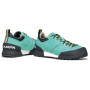 Damenschuhe Scarpa Kalipe' WMN