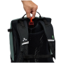 Fahrradrucksack Vaude Trailvent 20