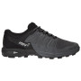 Herrenschuhe Inov-8 Roclite 275 M 2022