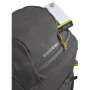 Rucksack Lowe Alpine Rogue 48