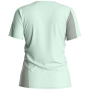 Damen-Funktionsshirt Ortovox 120 Cool Tec Fast Upward Ts W