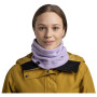 Multifunktionstuch Buff Polar Neckwarmer