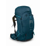Wanderrucksack Osprey Atmos Ag 65