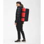 Reisetasche The North Face Base Camp Duffel - S 2023