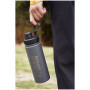 Thermoflasche Zulu Vacuum Sport 500