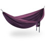 Farbe: lila