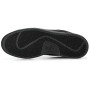 Schuhe Puma PUMA Smash 3.0