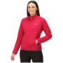 Damenjacke Regatta Carletta VII 3in1