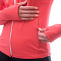 Damen-Sweatshirt Sensor Coolmax Thermo Celozip