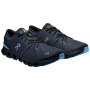 Herren Sportschuhe On Running Cloud X 4