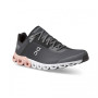 Damen Laufschuhe On Running Cloudflow 3