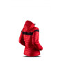 Damen-Winterjacke Trimm Credit Lady