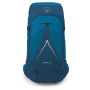 Wanderrucksack Osprey Atmos Ag LT 65