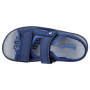Kindersandalen Richter Adventure Atlantic/Tora