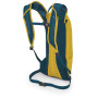 Rucksack Osprey Katari 7