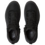 Wanderschuhe The North Face M Bergen Mid Wp