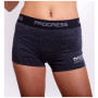Damen-Boxershorts Progress MW SKNZ