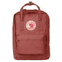 Rucksack Fjällräven Kanken 13" rosa Dahlia
