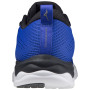 Herrenschuhe Mizuno Wave Revolt