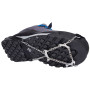 Steigeisen Black Diamond Blitz Spike Traction Device