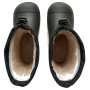 Kinder Winterschuhe Tretorn Gränna Vinter Beluga