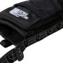 Getränkehalter The North Face Borealis Water Bottle Holder