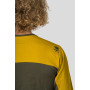 Herren-T-Shirt Rafiki Pitone 2022
