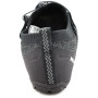Herrenschuhe Meindl Pure Freedom