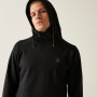 Herren-Sweatshirt Dare 2b Ollie Hoodie