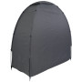 Mehrzweckzelt Bo-Camp E-Bike Shelter Plus