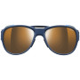 Brille Julbo Explorer 2.0 Cameleon