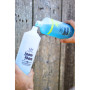 Reinigungsmittel Peaty´s Loamfoam Concentrate Cleaner 1 L