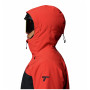 Herren-Winterjacke Columbia Winter District™ III Jacket
