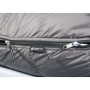Daunenschlafsack Cumulus Alaska 1100