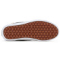 Damenschuhe Vans WM Filmore Hi VansGuard