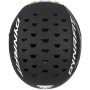 Kletterhelm Dynafit Dna Helmet