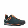 Herrenschuhe Scarpa Crux 2 Gtx