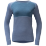 Größe: L / Farbe: blau