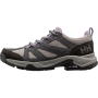 Damenschuhe Helly Hansen W Switchback Trail Airflow